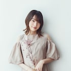 上田麗奈、「肯定」テーマのハートフルなミニアルバム「Atrium」発表