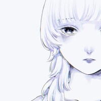 Hakubi「あいたがい」配信ジャケット