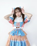 KOTOMI（BABYBEARD）