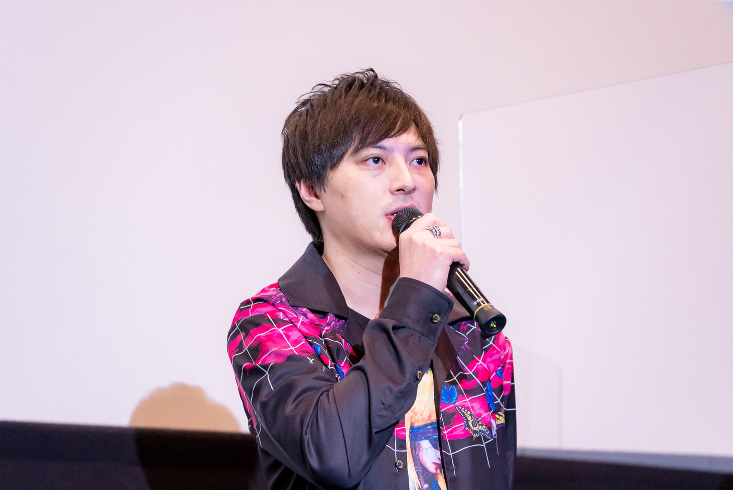塚本高史