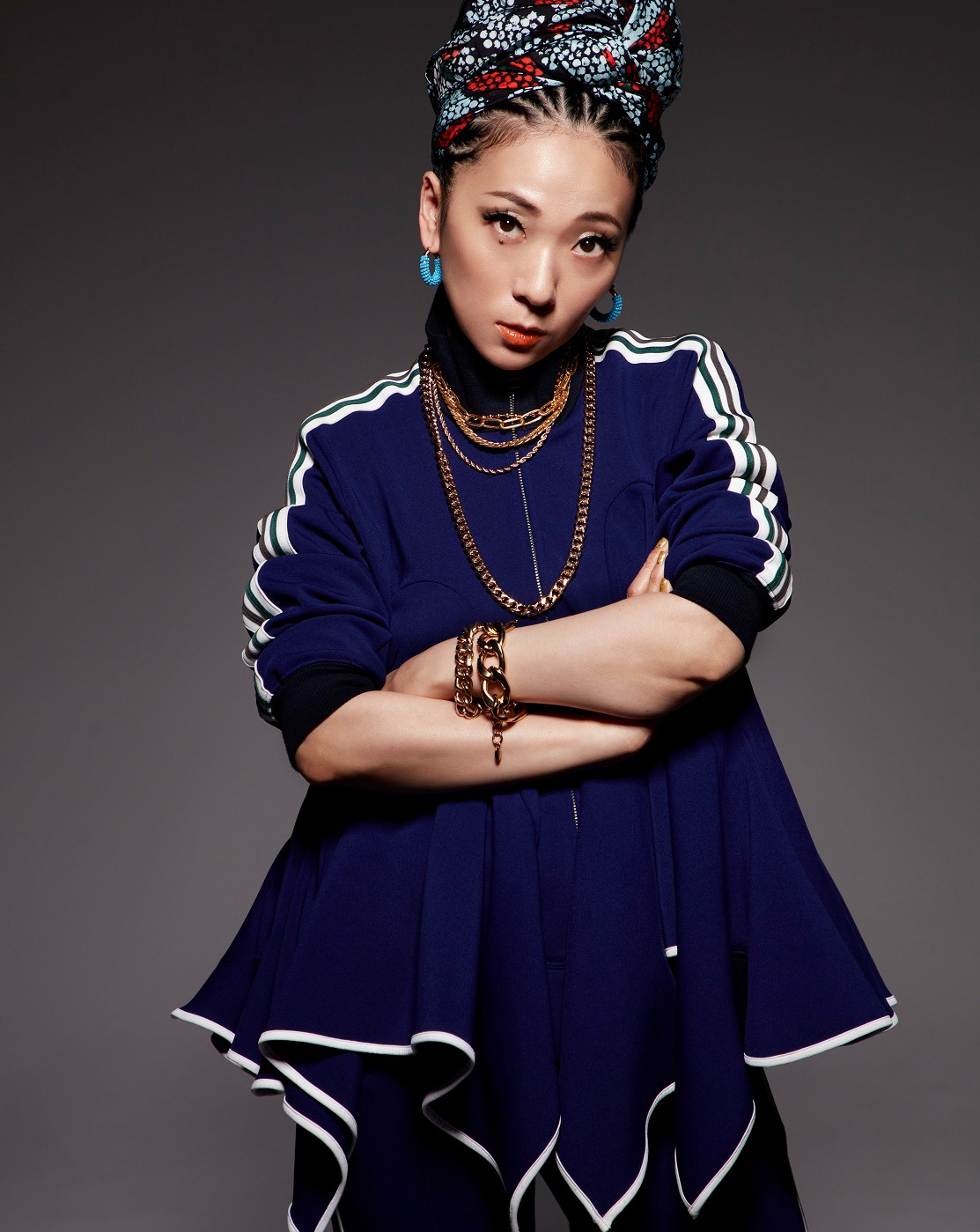 MISIA
