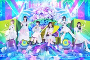 Mirror,Mirror初のシングルが発売、来年2公演のワンマンも決定