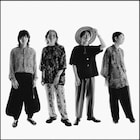 SuiseiNoboAz石原正晴、松重豊がマスター務めるラジオ番組「深夜の音楽食堂」に2週連続出演