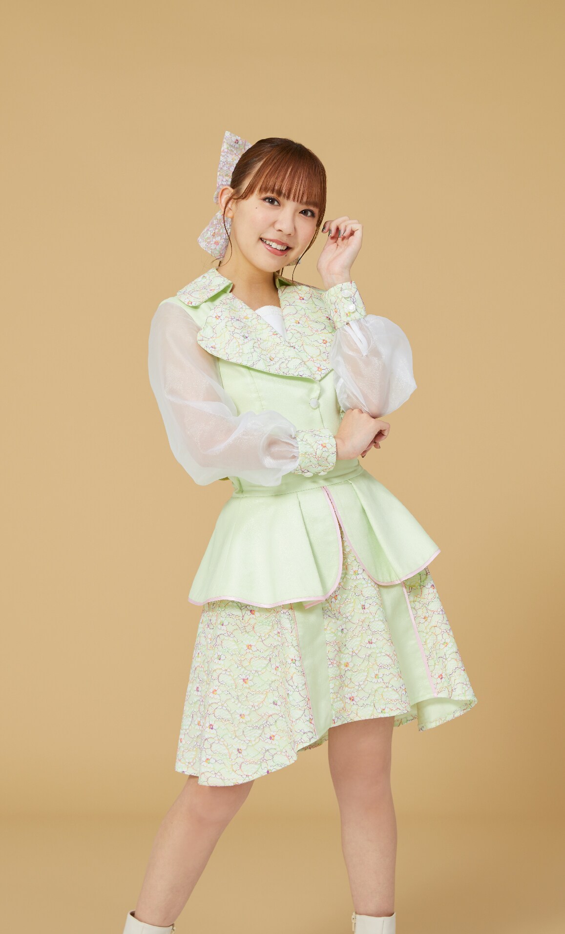 80年代角川女優アイドルレコード29枚セット 80年代角川女優アイドルレコード29枚セット