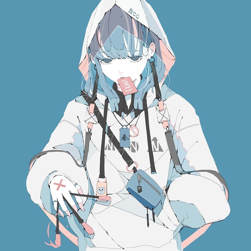 春