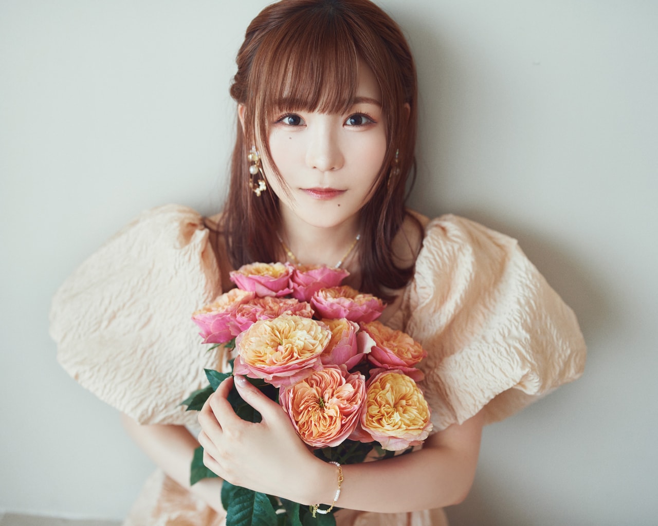 takahashiminami_art202207.jpg?