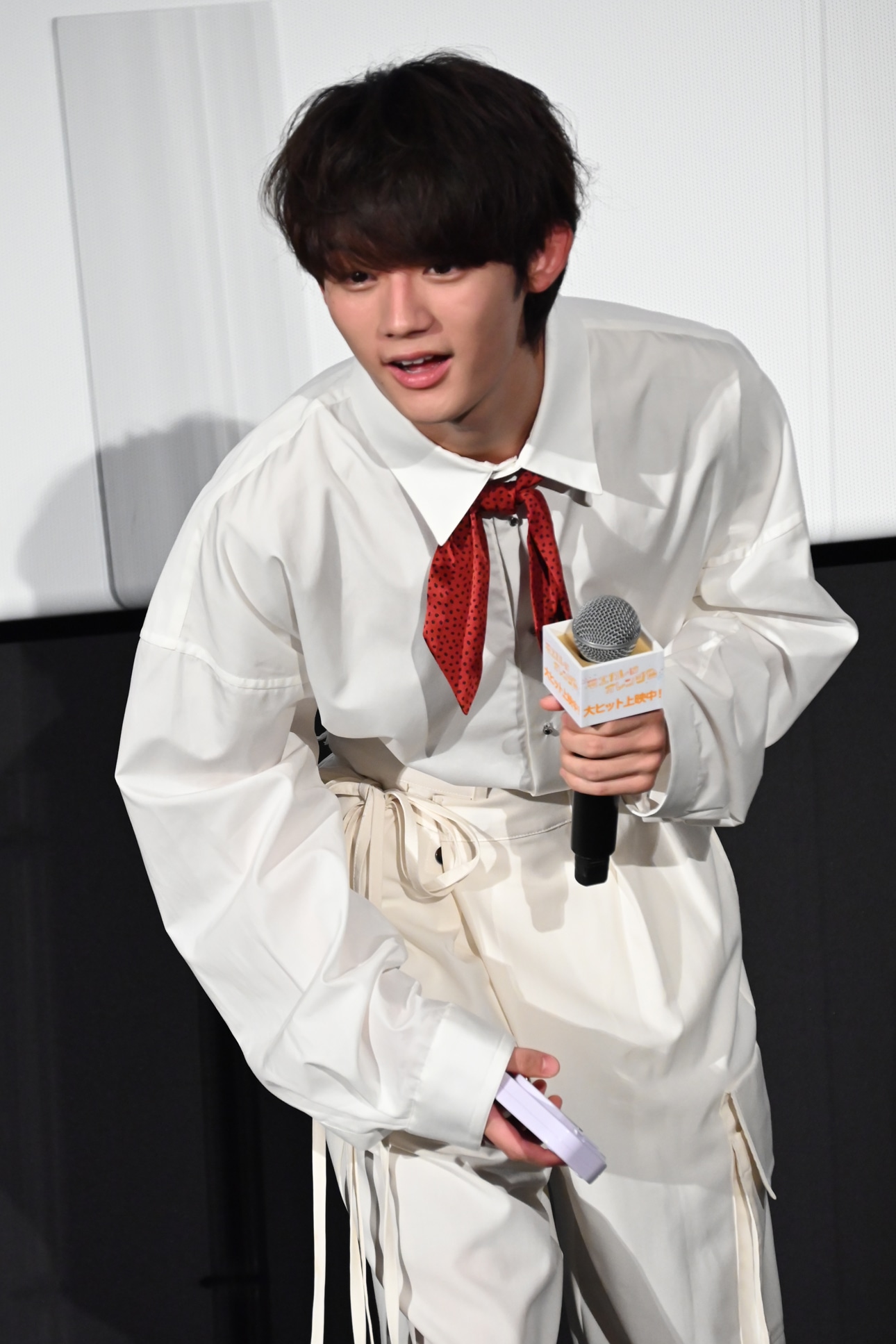 藤原大祐