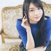 シドの20周年記念アニソントリビュート、最後の1曲は雨宮天が歌う「七つの大罪」OPテーマ