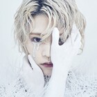 ロザリーナが「コードギアス」新OPテーマをリリース