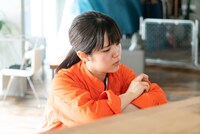 「運命警察」より。 (c)テレビ東京