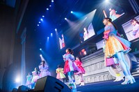 私立恵比寿中学