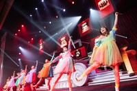 私立恵比寿中学