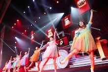 私立恵比寿中学