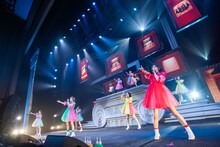 私立恵比寿中学