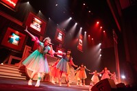 私立恵比寿中学