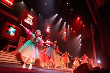 私立恵比寿中学