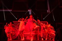 私立恵比寿中学