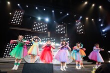 私立恵比寿中学