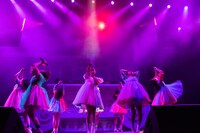 私立恵比寿中学