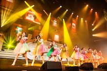 私立恵比寿中学