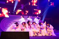 私立恵比寿中学