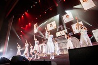 私立恵比寿中学