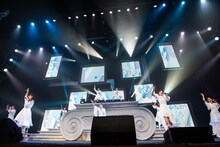 私立恵比寿中学