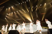 私立恵比寿中学