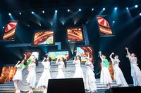 私立恵比寿中学