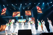 私立恵比寿中学