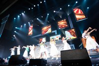 私立恵比寿中学