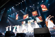 私立恵比寿中学