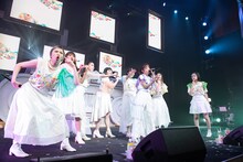 私立恵比寿中学