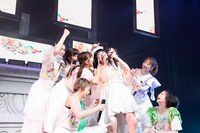 私立恵比寿中学