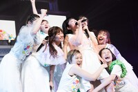 私立恵比寿中学