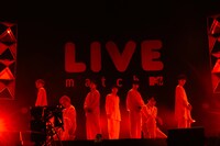 OCTPATH（撮影：上山陽介）