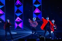 OWV（撮影：上山陽介）