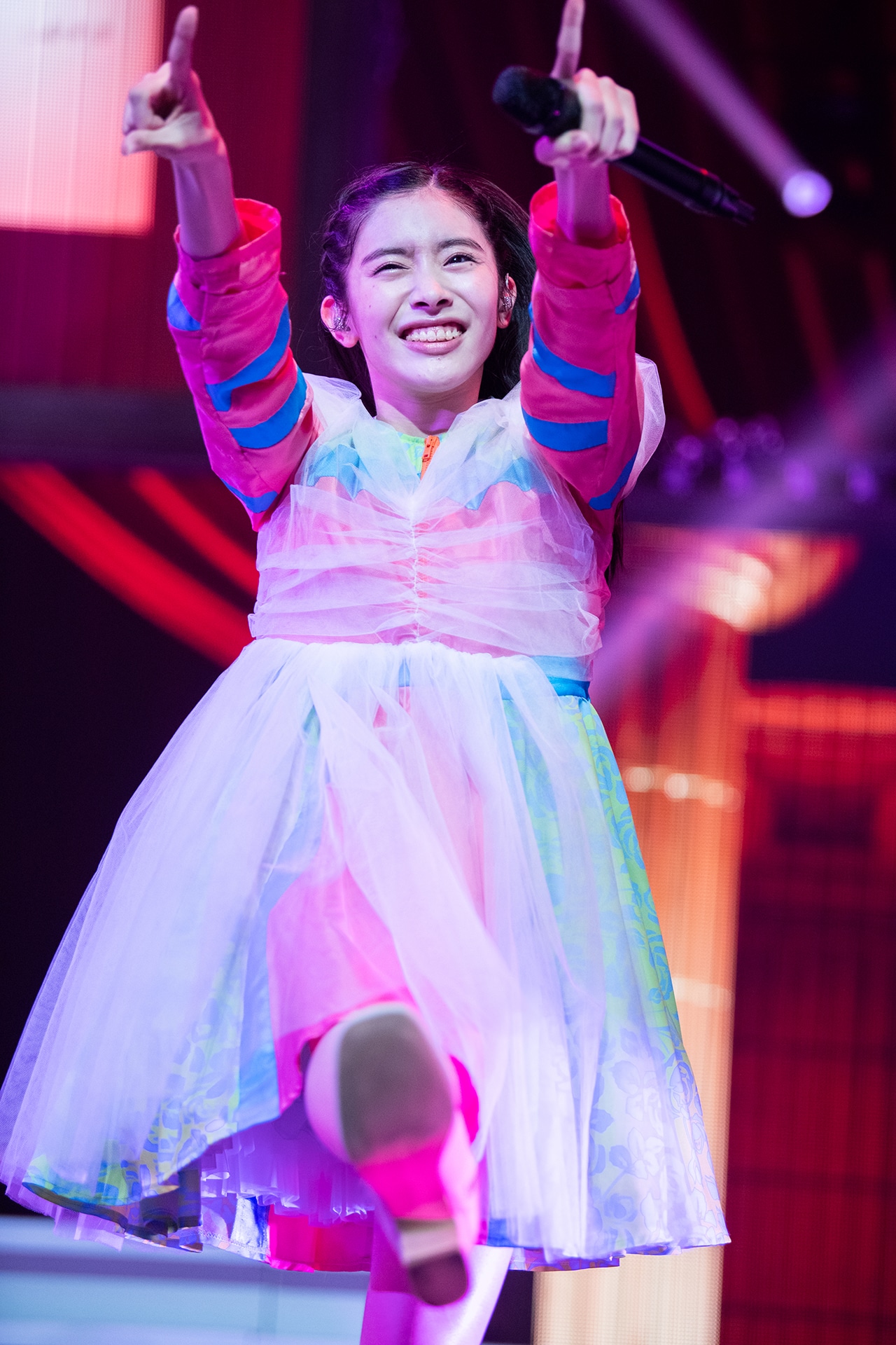 風見和香
