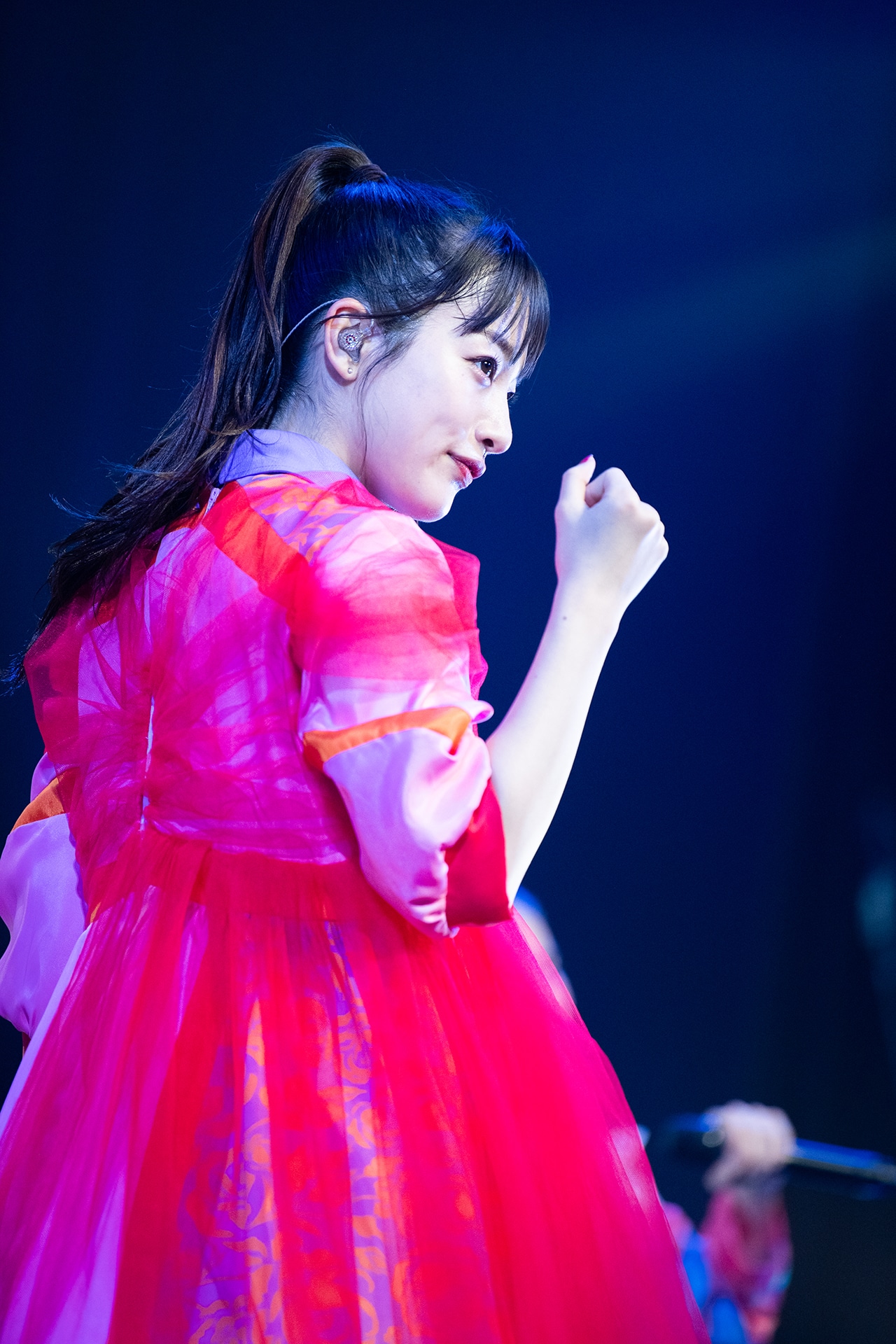 桜木心菜