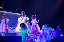 私立恵比寿中学