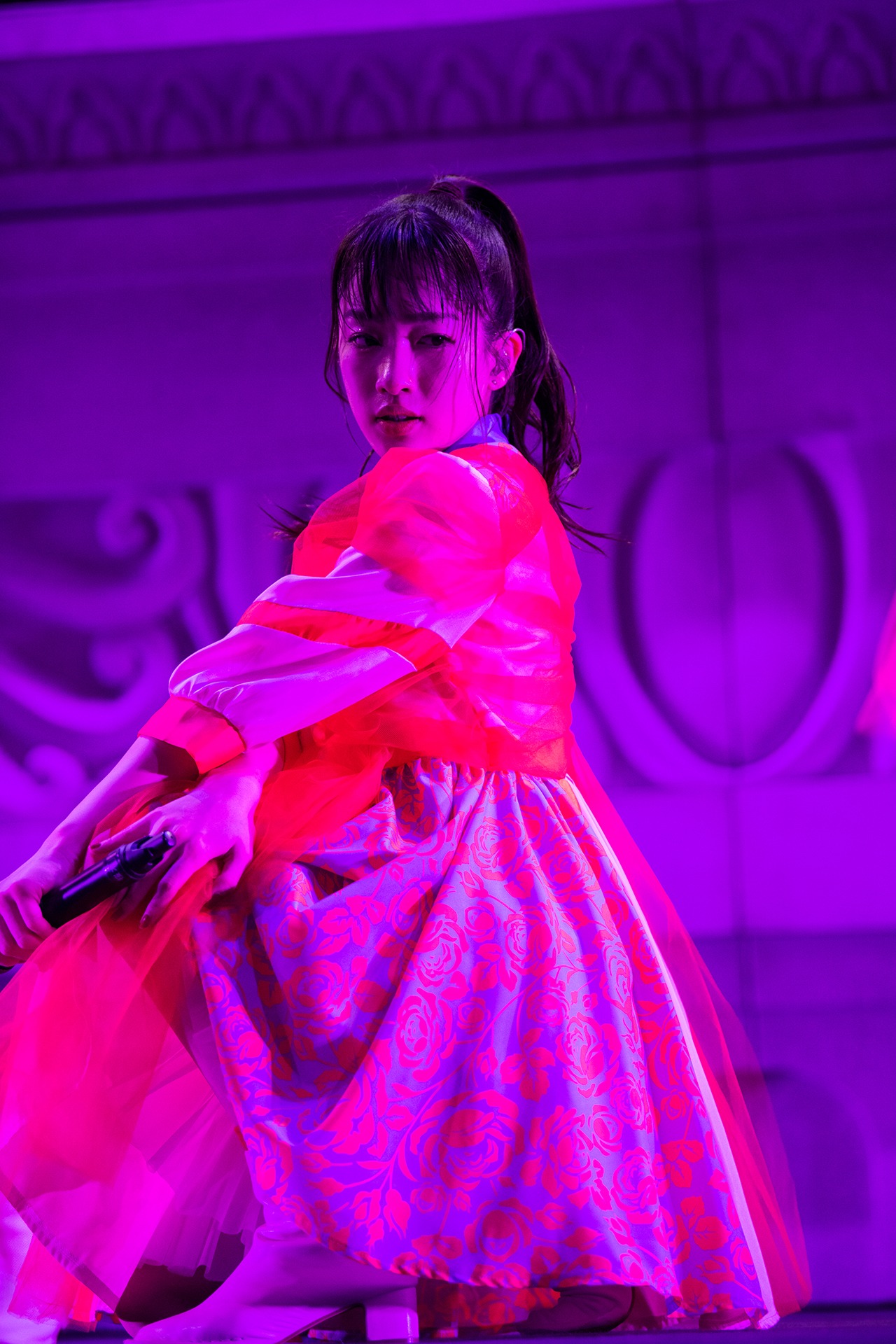 桜木心菜