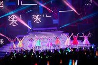 私立恵比寿中学