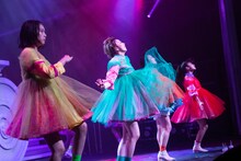 私立恵比寿中学