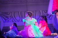 私立恵比寿中学