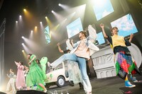 私立恵比寿中学