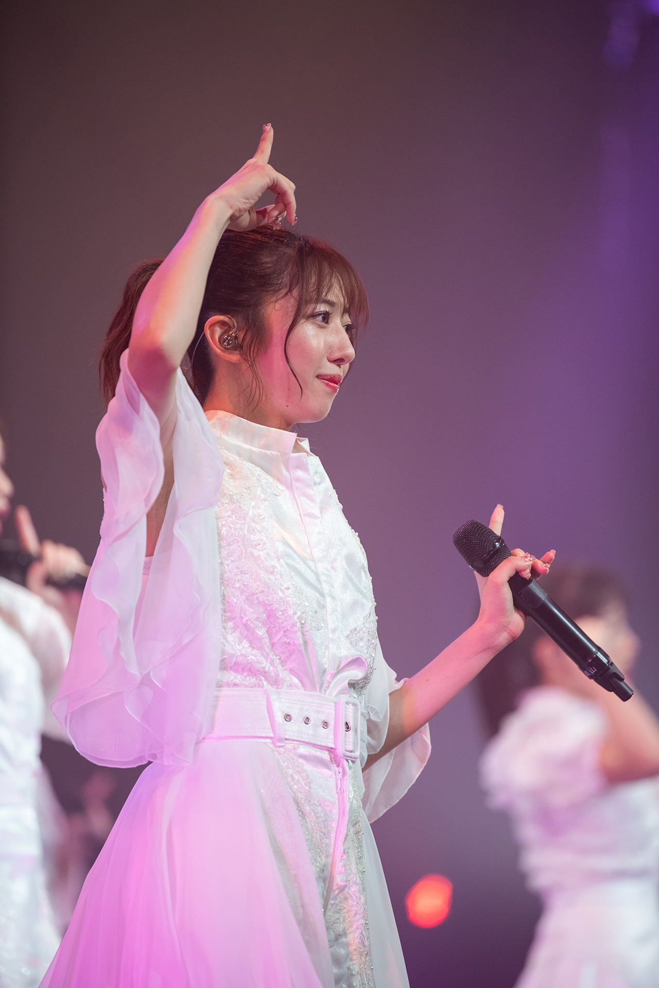 真山りか