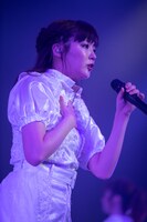 中山莉子