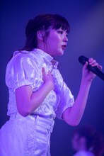 中山莉子