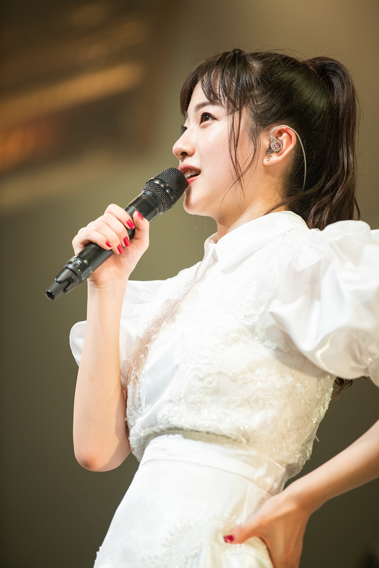 桜木心菜