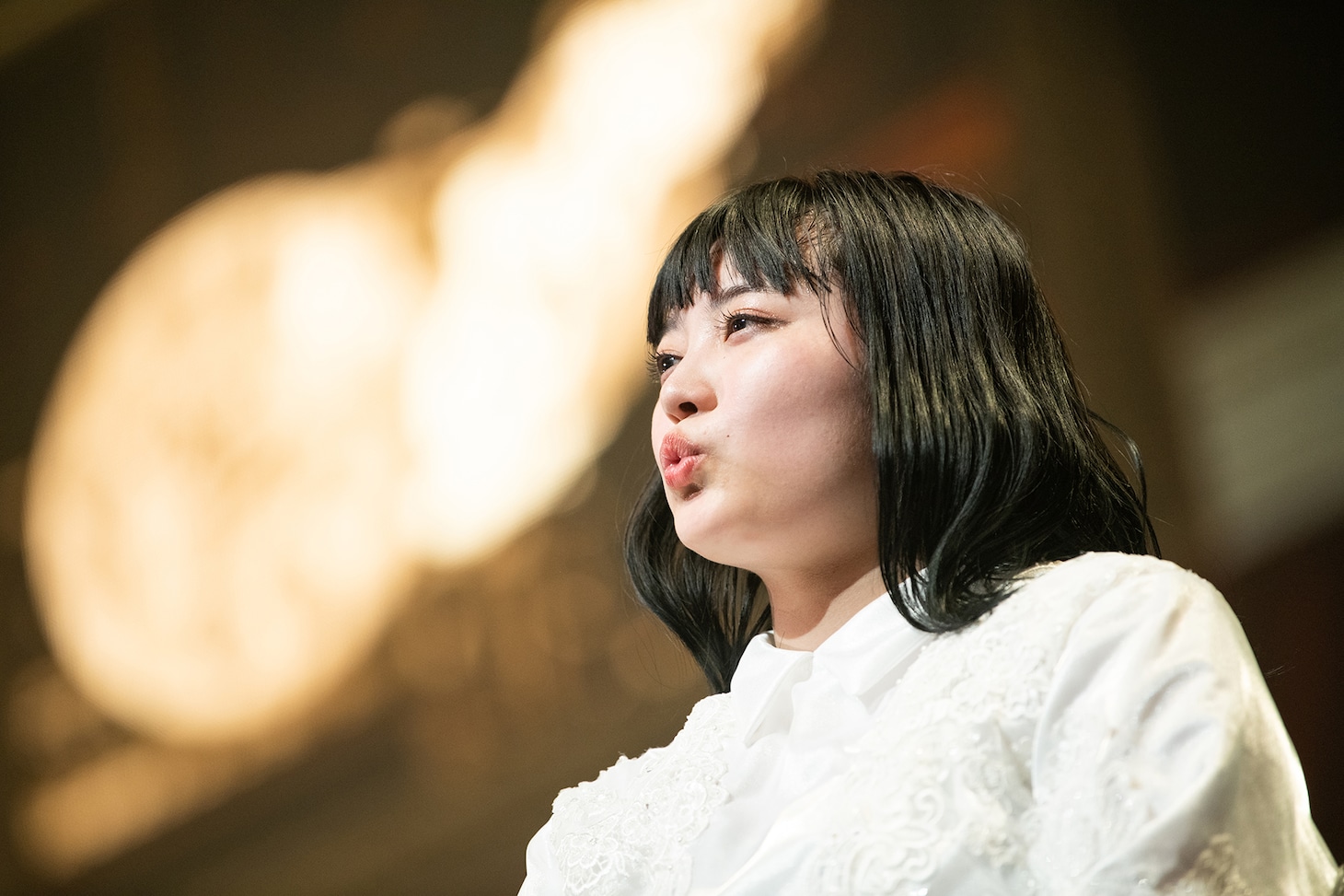 柏木ひなた